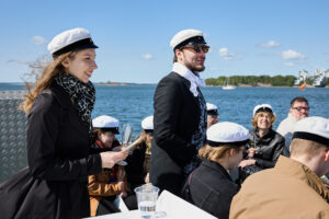 069_FILTDK_2023-05-27_promootioretki_R6_0219_web