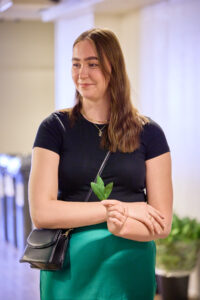 070_FILTDK_2023-05-21_esiseppeleensitojaiset_R5_0298_web
