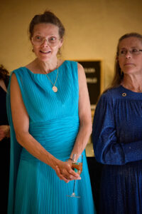 070_FILTDK_2023-05-25_seppeleensitojaiset_R5_0169_web