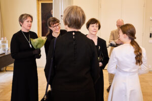 070_FILTDK_2023-05-26_promootioakti_R6_0201_web