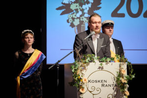 070_FILTDK_2023-05-26_promootiopäivälliset_R5_2286_web