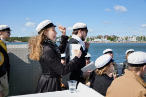 070_FILTDK_2023-05-27_promootioretki_R6_0231_web