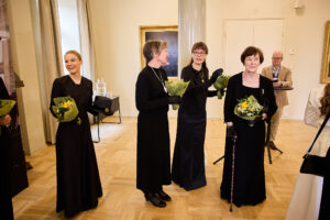 071_FILTDK_2023-05-26_promootioakti_R6_0203_web