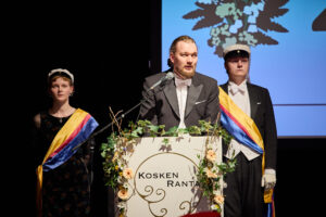 071_FILTDK_2023-05-26_promootiopäivälliset_R5_2300_web