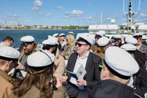 071_FILTDK_2023-05-27_promootioretki_R6_0236_web