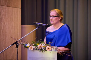 072_FILTDK_2023-05-25_seppeleensitojaispäivälliset_R5_0811_web