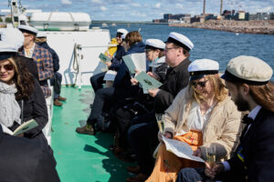 072_FILTDK_2023-05-27_promootioretki_R6_0238_web