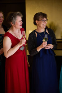 073_FILTDK_2023-05-25_seppeleensitojaiset_R5_0184_web
