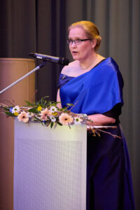 073_FILTDK_2023-05-25_seppeleensitojaispäivälliset_R5_0818_web