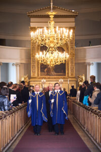 073_FILTDK_2023-05-26_jumalanpalvelus_R5_1926_web