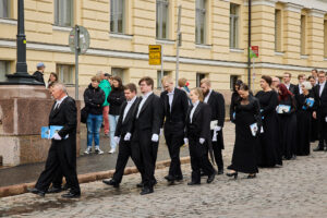 073_FILTDK_2023-05-26_kulkue_2_R6_1327_web