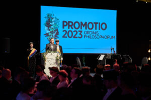 073_FILTDK_2023-05-26_promootiopäivälliset_R6_1600_web