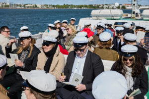 073_FILTDK_2023-05-27_promootioretki_R6_0245_web