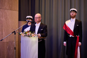074_FILTDK_2023-05-25_seppeleensitojaispäivälliset_R5_0825_web