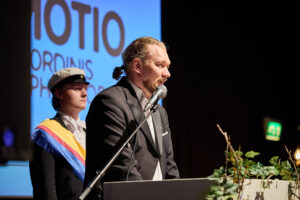 074_FILTDK_2023-05-26_promootiopäivälliset_R5_2301_web
