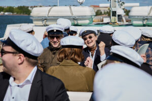 074_FILTDK_2023-05-27_promootioretki_R6_0252_web