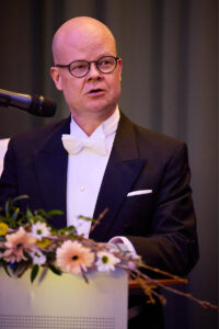 075_FILTDK_2023-05-25_seppeleensitojaispäivälliset_R5_0838_web