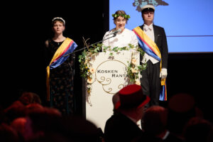 075_FILTDK_2023-05-26_promootiopäivälliset_R5_2312_web