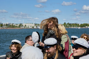 075_FILTDK_2023-05-27_promootioretki_R6_0264_web
