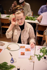 076_FILTDK_2023-05-21_esiseppeleensitojaiset_R6_0163_web