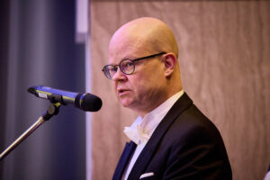 076_FILTDK_2023-05-25_seppeleensitojaispäivälliset_R5_0856_web