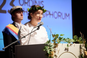 076_FILTDK_2023-05-26_promootiopäivälliset_R5_2314_web