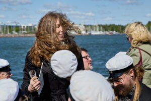 076_FILTDK_2023-05-27_promootioretki_R6_0265_web