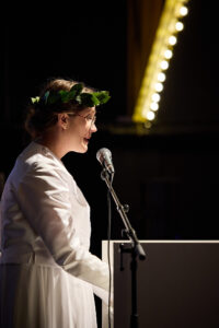 077_FILTDK_2023-05-26_promootiopäivälliset_R5_2318_web