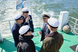 077_FILTDK_2023-05-27_promootioretki_R6_0270_web