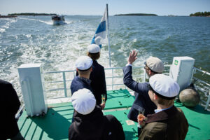 078_FILTDK_2023-05-27_promootioretki_R6_0277_web
