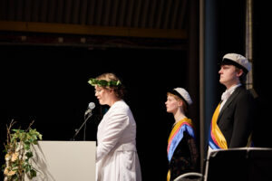 079_FILTDK_2023-05-26_promootiopäivälliset_R5_2322_web