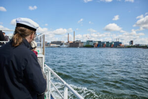 079_FILTDK_2023-05-27_promootioretki_R6_0284_web