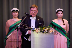 080_FILTDK_2023-05-25_seppeleensitojaispäivälliset_R5_0910_web