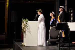 080_FILTDK_2023-05-26_promootiopäivälliset_R5_2325_web