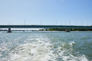 080_FILTDK_2023-05-27_promootioretki_R6_0291_web