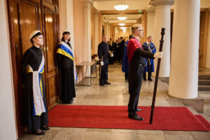 081_FILTDK_2023-05-26_promootioakti_R6_0287_web