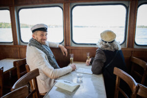081_FILTDK_2023-05-27_promootioretki_R6_0292_web