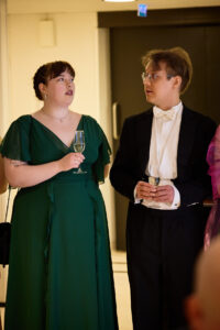082_FILTDK_2023-05-25_seppeleensitojaiset_R5_0261_web