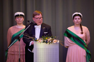 082_FILTDK_2023-05-25_seppeleensitojaispäivälliset_R5_0918_web