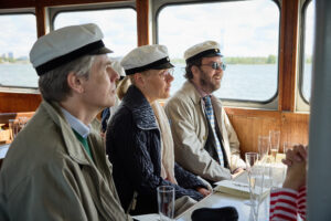 082_FILTDK_2023-05-27_promootioretki_R6_0294_web