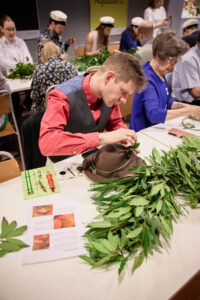 083_FILTDK_2023-05-21_esiseppeleensitojaiset_R6_0175_web
