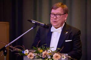 083_FILTDK_2023-05-25_seppeleensitojaispäivälliset_R5_0922_web