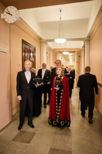 083_FILTDK_2023-05-26_promootioakti_R6_0303_web