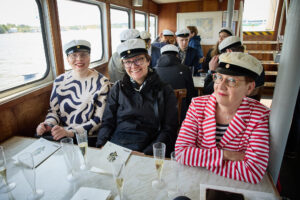 083_FILTDK_2023-05-27_promootioretki_R6_0300_web