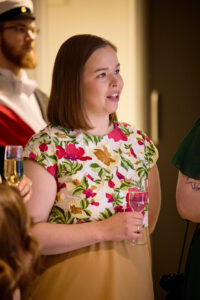 084_FILTDK_2023-05-25_seppeleensitojaiset_R5_0276_web