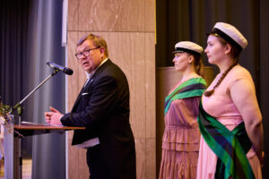 084_FILTDK_2023-05-25_seppeleensitojaispäivälliset_R5_0948_web