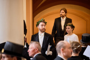 084_FILTDK_2023-05-26_kulkue_2_R5_2004_web