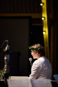 084_FILTDK_2023-05-26_promootiopäivälliset_R5_2330_web
