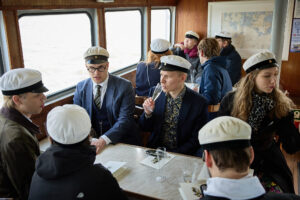084_FILTDK_2023-05-27_promootioretki_R6_0304_web