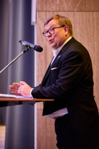 085_FILTDK_2023-05-25_seppeleensitojaispäivälliset_R5_0944_web